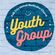 Youth Group