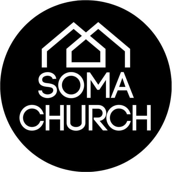 Soma Church