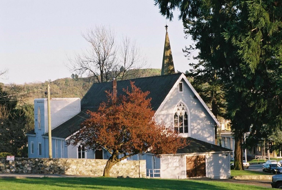 Slideshow image