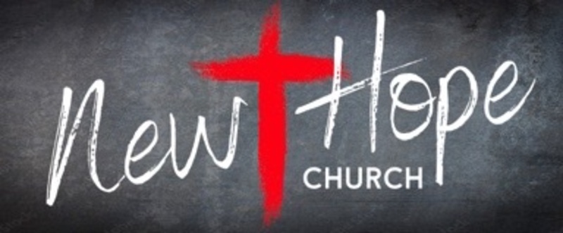 Being a Disciple of Christ