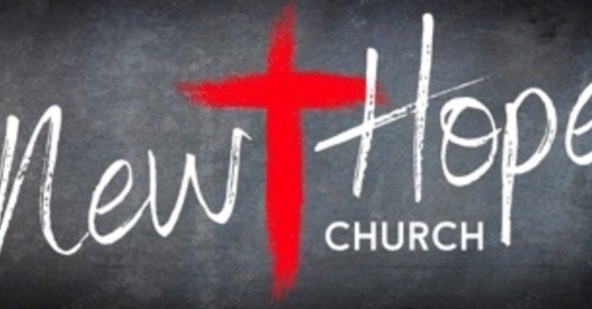 Being a Disciple of Christ
