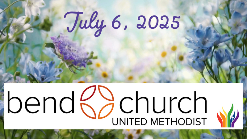 The Moral Teachings of Jesus