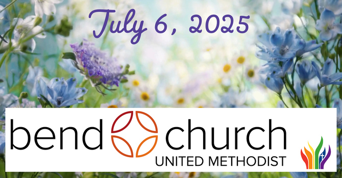 The Moral Teachings of Jesus