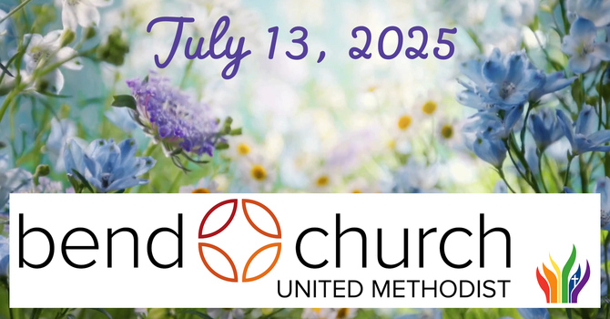 The Moral Teachings of Jesus