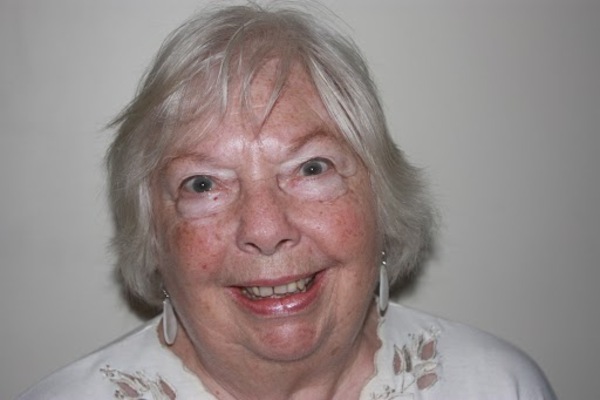 MAY THEIR MEMORY BE ETERNAL