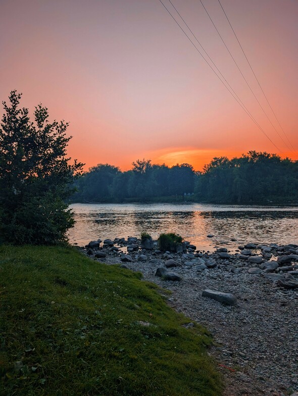Slideshow image