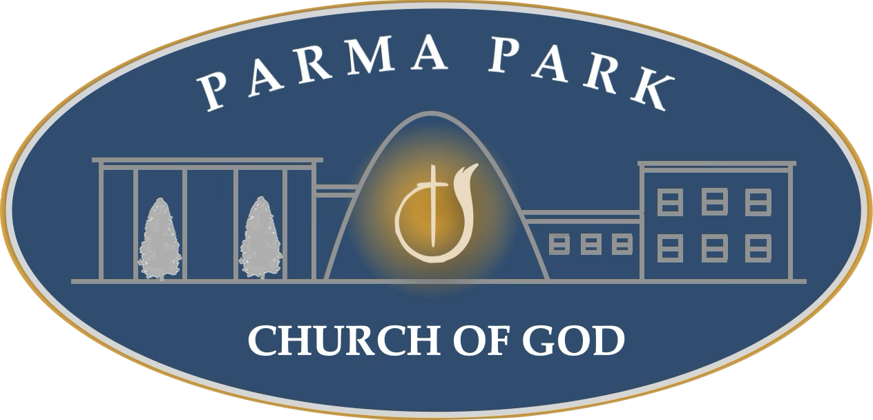 Parma Park Church of God