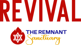 The Remnant Revival