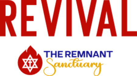 The Remnant Revival