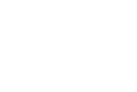 Genesis Conference of the Free Methodist Church 