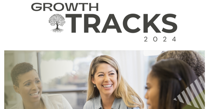 GrowthTracks