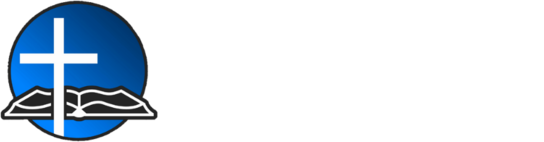 Bairnsdale Baptist Church