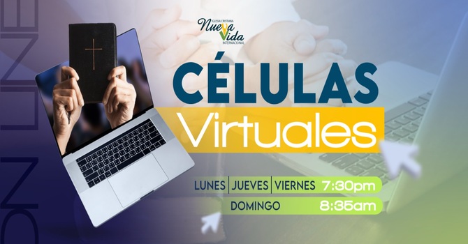 CCP / VIRTUALES