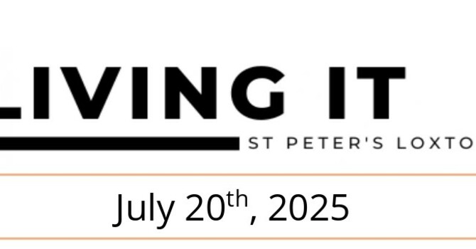 20 July 2025