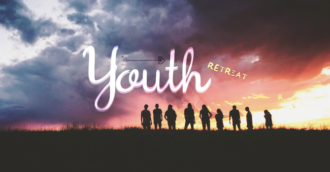 Fifth Sunday After Pentecost Contemporary Worship