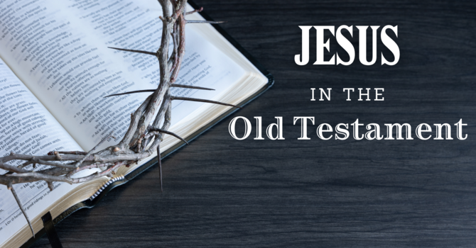  A Prophet Like Moses - Deuteronomy 18:15-19