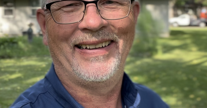 Knowing Jesus Christ