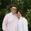 Rev. Jason Pettibone
