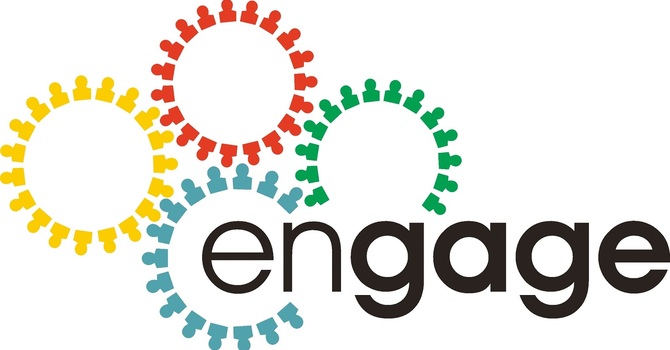 Engage Class