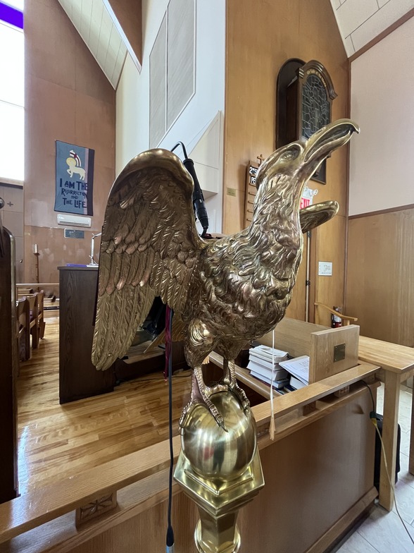 Slideshow image
