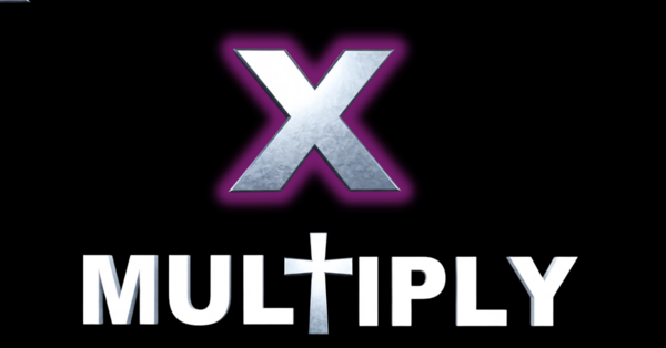 Multiply