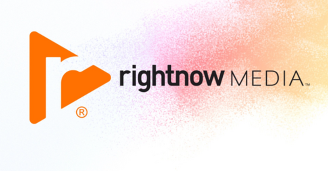RightNow Media