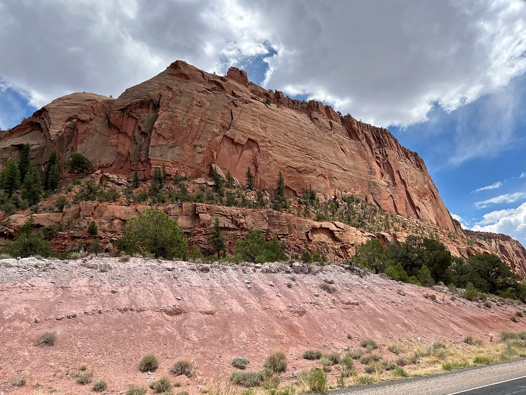 Slideshow image
