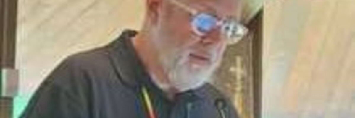 Slideshow Image