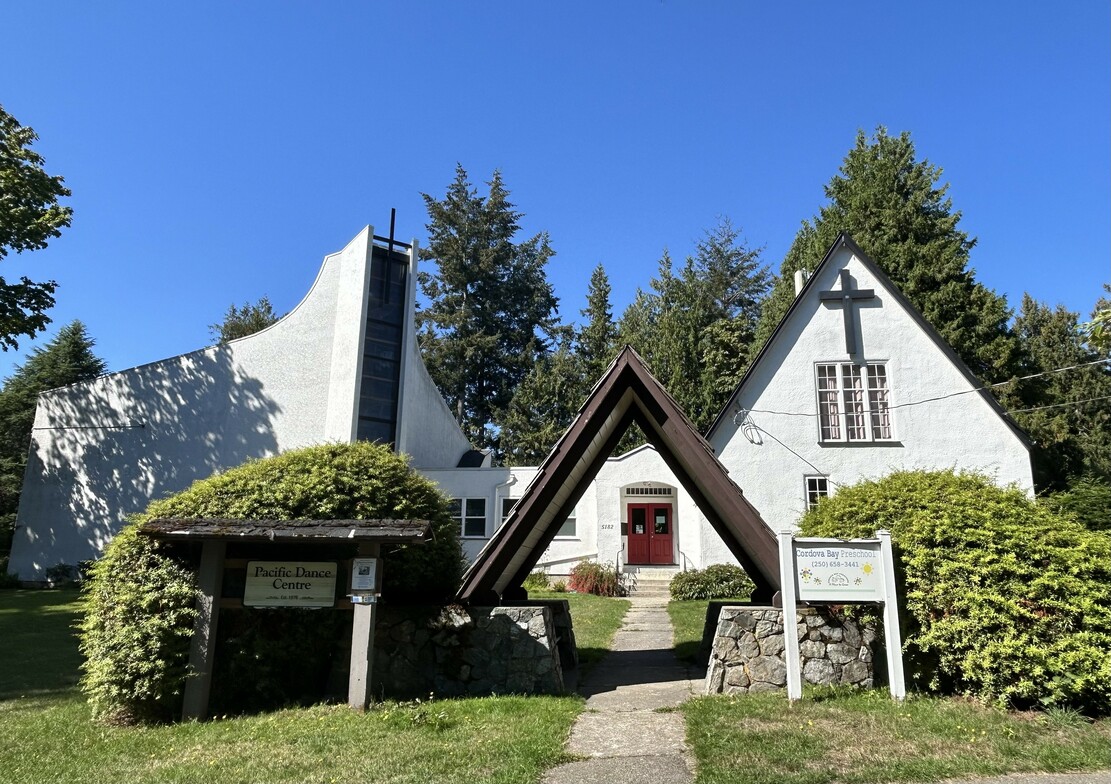 Slideshow image