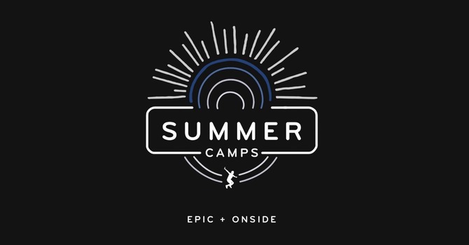 Summer Camp