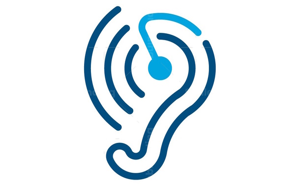Hearing Help