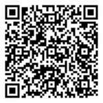 nav image