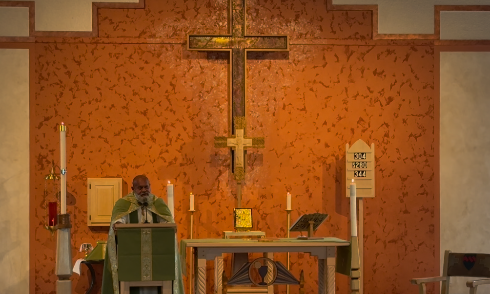 Slideshow image
