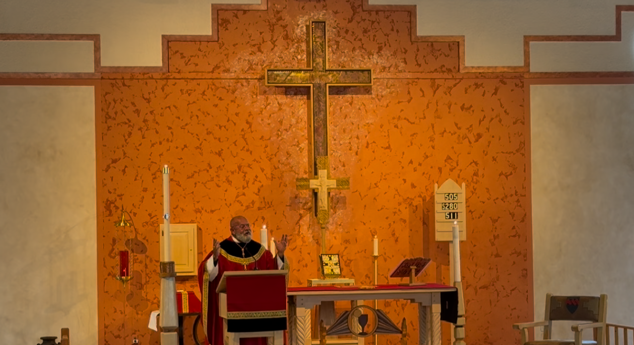 Slideshow image