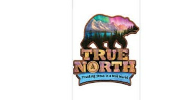Last day to register for VBS