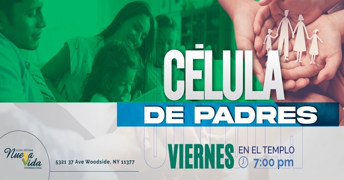 CCP / PADRES