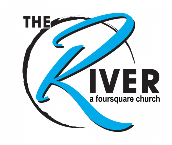 The River - Norco Foursquare Church