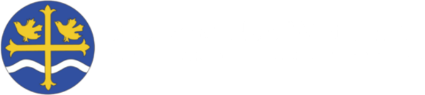 Diocese of New Westminster