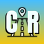 California Road Missionary Church