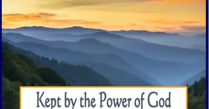 Prayer Letter  image