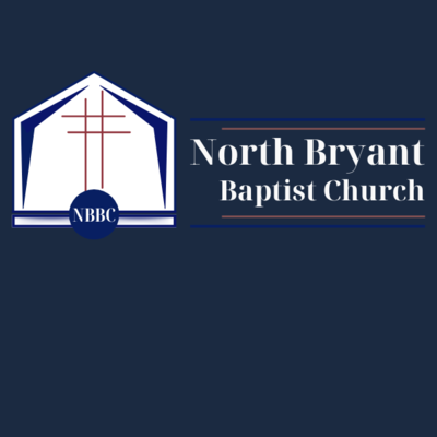 The Ten Commandments