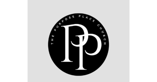 Purpose Place missions Yard sale     