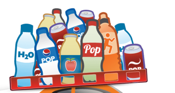 Bottle Drive for friends of Gaza
