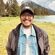 Seth Enriquez