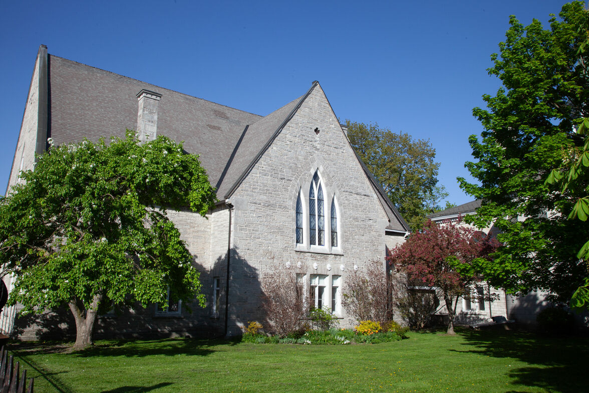 Slideshow image