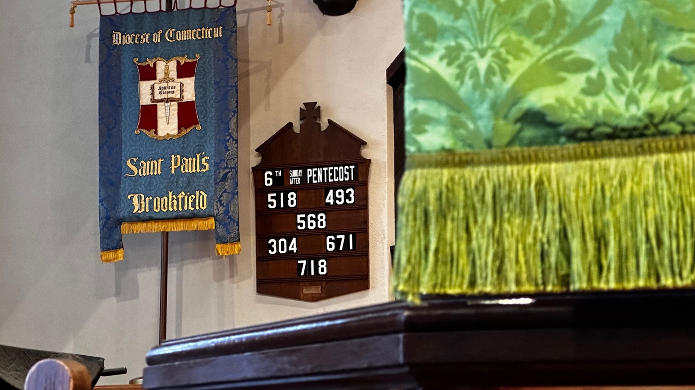 Slideshow image