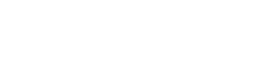 Casa de Amor y Fe