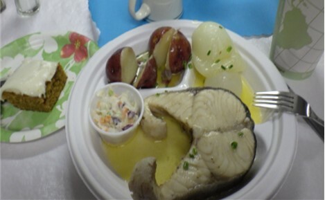 Slideshow image
