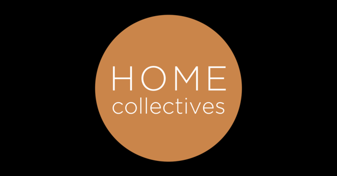 Home Collectives