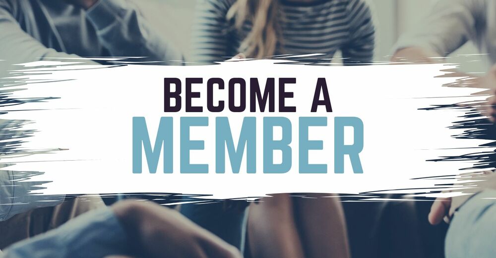 Membership Class